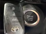 2023 Toyota Harrier Z Leather Package Black SUV for sale, Japanese used car export - photo 21 of 30 | GULJI TRADERS