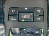 2023 Toyota Harrier Z Leather Package Black SUV for sale, Japanese used car export - photo 24 of 30 | GULJI TRADERS