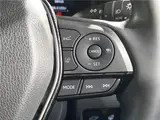 2023 Toyota Harrier Z Leather Package Black SUV for sale, Japanese used car export - photo 25 of 30 | GULJI TRADERS