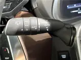 2023 Toyota Harrier Z Leather Package Black SUV for sale, Japanese used car export - photo 28 of 30 | GULJI TRADERS
