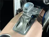 2023 Toyota Harrier Z Leather Package Black SUV for sale, Japanese used car export - photo 30 of 30 | GULJI TRADERS