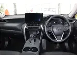 2023 Toyota Harrier S★Inspected by third-party appraisal organization [AIS]★ Pearl SUV for sale, Japanese used car export - photo 3 of 46 | GULJI TRADERS