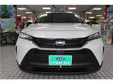 2023 Toyota Harrier S★Inspected by third-party appraisal organization [AIS]★ Pearl SUV for sale, Japanese used car export - photo 5 of 46 | GULJI TRADERS