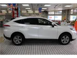 2023 Toyota Harrier S★Inspected by third-party appraisal organization [AIS]★ Pearl SUV for sale, Japanese used car export - photo 6 of 46 | GULJI TRADERS