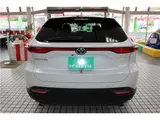 2023 Toyota Harrier S★Inspected by third-party appraisal organization [AIS]★ Pearl SUV for sale, Japanese used car export - photo 8 of 46 | GULJI TRADERS