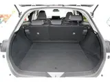2023 Toyota Harrier S★Inspected by third-party appraisal organization [AIS]★ Pearl SUV for sale, Japanese used car export - photo 9 of 46 | GULJI TRADERS