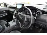 2023 Toyota Harrier S★Inspected by third-party appraisal organization [AIS]★ Pearl SUV for sale, Japanese used car export - photo 10 of 46 | GULJI TRADERS