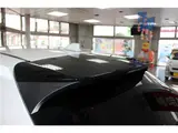 2023 Toyota Harrier S★Inspected by third-party appraisal organization [AIS]★ Pearl SUV for sale, Japanese used car export - photo 13 of 46 | GULJI TRADERS