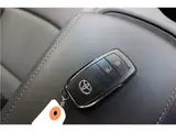 2023 Toyota Harrier S★Inspected by third-party appraisal organization [AIS]★ Pearl SUV for sale, Japanese used car export - photo 14 of 46 | GULJI TRADERS