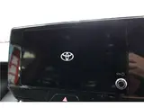 2023 Toyota Harrier S★Inspected by third-party appraisal organization [AIS]★ Pearl SUV for sale, Japanese used car export - photo 15 of 46 | GULJI TRADERS