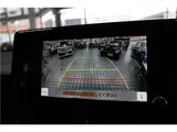 2023 Toyota Harrier S★Inspected by third-party appraisal organization [AIS]★ Pearl SUV for sale, Japanese used car export - photo 16 of 46 | GULJI TRADERS