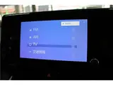 2023 Toyota Harrier S★Inspected by third-party appraisal organization [AIS]★ Pearl SUV for sale, Japanese used car export - photo 19 of 46 | GULJI TRADERS
