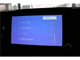 2023 Toyota Harrier S★Inspected by third-party appraisal organization [AIS]★ Pearl SUV for sale, Japanese used car export - photo 20 of 46 | GULJI TRADERS
