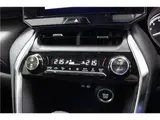 2023 Toyota Harrier S★Inspected by third-party appraisal organization [AIS]★ Pearl SUV for sale, Japanese used car export - photo 21 of 46 | GULJI TRADERS
