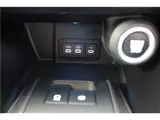 2023 Toyota Harrier S★Inspected by third-party appraisal organization [AIS]★ Pearl SUV for sale, Japanese used car export - photo 22 of 46 | GULJI TRADERS