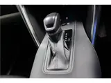 2023 Toyota Harrier S★Inspected by third-party appraisal organization [AIS]★ Pearl SUV for sale, Japanese used car export - photo 23 of 46 | GULJI TRADERS