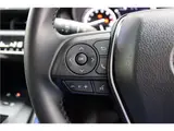 2023 Toyota Harrier S★Inspected by third-party appraisal organization [AIS]★ Pearl SUV for sale, Japanese used car export - photo 25 of 46 | GULJI TRADERS