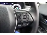 2023 Toyota Harrier S★Inspected by third-party appraisal organization [AIS]★ Pearl SUV for sale, Japanese used car export - photo 26 of 46 | GULJI TRADERS