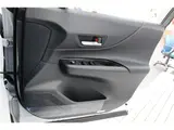 2023 Toyota Harrier S★Inspected by third-party appraisal organization [AIS]★ Pearl SUV for sale, Japanese used car export - photo 27 of 46 | GULJI TRADERS
