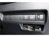 2023 Toyota Harrier S★Inspected by third-party appraisal organization [AIS]★ Pearl SUV for sale, Japanese used car export - photo 28 of 46 | GULJI TRADERS