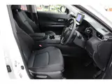 2023 Toyota Harrier S★Inspected by third-party appraisal organization [AIS]★ Pearl SUV for sale, Japanese used car export - photo 29 of 46 | GULJI TRADERS