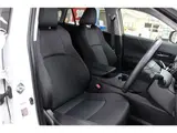 2023 Toyota Harrier S★Inspected by third-party appraisal organization [AIS]★ Pearl SUV for sale, Japanese used car export - photo 30 of 46 | GULJI TRADERS