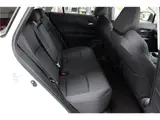2023 Toyota Harrier S★Inspected by third-party appraisal organization [AIS]★ Pearl SUV for sale, Japanese used car export - photo 31 of 46 | GULJI TRADERS