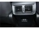 2023 Toyota Harrier S★Inspected by third-party appraisal organization [AIS]★ Pearl SUV for sale, Japanese used car export - photo 32 of 46 | GULJI TRADERS