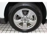 2023 Toyota Harrier S★Inspected by third-party appraisal organization [AIS]★ Pearl SUV for sale, Japanese used car export - photo 33 of 46 | GULJI TRADERS