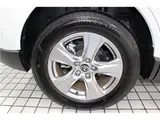 2023 Toyota Harrier S★Inspected by third-party appraisal organization [AIS]★ Pearl SUV for sale, Japanese used car export - photo 34 of 46 | GULJI TRADERS