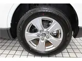 2023 Toyota Harrier S★Inspected by third-party appraisal organization [AIS]★ Pearl SUV for sale, Japanese used car export - photo 35 of 46 | GULJI TRADERS
