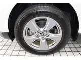 2023 Toyota Harrier S★Inspected by third-party appraisal organization [AIS]★ Pearl SUV for sale, Japanese used car export - photo 36 of 46 | GULJI TRADERS