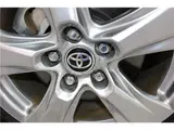 2023 Toyota Harrier S★Inspected by third-party appraisal organization [AIS]★ Pearl SUV for sale, Japanese used car export - photo 39 of 46 | GULJI TRADERS