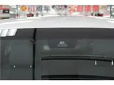 2023 Toyota Harrier S★Inspected by third-party appraisal organization [AIS]★ Pearl SUV for sale, Japanese used car export - photo 40 of 46 | GULJI TRADERS