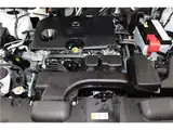 2023 Toyota Harrier S★Inspected by third-party appraisal organization [AIS]★ Pearl SUV for sale, Japanese used car export - photo 41 of 46 | GULJI TRADERS