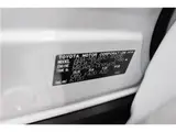 2023 Toyota Harrier S★Inspected by third-party appraisal organization [AIS]★ Pearl SUV for sale, Japanese used car export - photo 42 of 46 | GULJI TRADERS