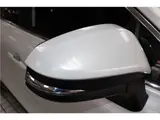 2023 Toyota Harrier S★Inspected by third-party appraisal organization [AIS]★ Pearl SUV for sale, Japanese used car export - photo 44 of 46 | GULJI TRADERS