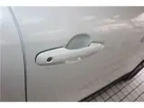 2023 Toyota Harrier S★Inspected by third-party appraisal organization [AIS]★ Pearl SUV for sale, Japanese used car export - photo 45 of 46 | GULJI TRADERS