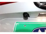 2023 Toyota Harrier S★Inspected by third-party appraisal organization [AIS]★ Pearl SUV for sale, Japanese used car export - photo 46 of 46 | GULJI TRADERS