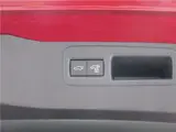 2023 Toyota Harrier G4WD collision damage suspicious braking system Red SUV for sale, Japanese used car export - photo 12 of 60 | GULJI TRADERS