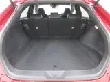 2023 Toyota Harrier G4WD collision damage suspicious braking system Red SUV for sale, Japanese used car export - photo 13 of 60 | GULJI TRADERS