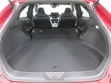 2023 Toyota Harrier G4WD collision damage suspicious braking system Red SUV for sale, Japanese used car export - photo 15 of 60 | GULJI TRADERS