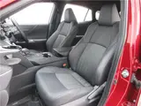 2023 Toyota Harrier G4WD collision damage suspicious braking system Red SUV for sale, Japanese used car export - photo 18 of 60 | GULJI TRADERS