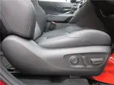 2023 Toyota Harrier G4WD collision damage suspicious braking system Red SUV for sale, Japanese used car export - photo 19 of 60 | GULJI TRADERS