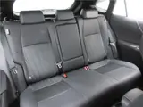 2023 Toyota Harrier G4WD collision damage suspicious braking system Red SUV for sale, Japanese used car export - photo 20 of 60 | GULJI TRADERS