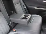 2023 Toyota Harrier G4WD collision damage suspicious braking system Red SUV for sale, Japanese used car export - photo 21 of 60 | GULJI TRADERS