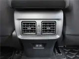 2023 Toyota Harrier G4WD collision damage suspicious braking system Red SUV for sale, Japanese used car export - photo 22 of 60 | GULJI TRADERS
