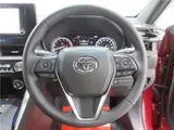 2023 Toyota Harrier G4WD collision damage suspicious braking system Red SUV for sale, Japanese used car export - photo 23 of 60 | GULJI TRADERS