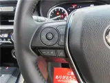 2023 Toyota Harrier G4WD collision damage suspicious braking system Red SUV for sale, Japanese used car export - photo 24 of 60 | GULJI TRADERS
