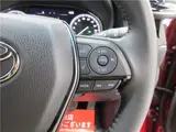 2023 Toyota Harrier G4WD collision damage suspicious braking system Red SUV for sale, Japanese used car export - photo 25 of 60 | GULJI TRADERS